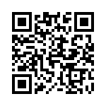 416F26011AST QRCode