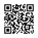 416F26011CST QRCode