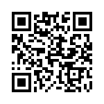 416F26012AST QRCode