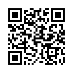 416F26012IKT QRCode