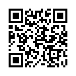 416F26013ADT QRCode