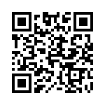 416F26013ASR QRCode