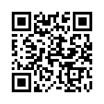 416F26013CDT QRCode