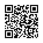 416F26013CKT QRCode