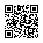 416F26013CSR QRCode