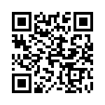 416F26022ADT QRCode