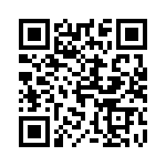 416F26022IDT QRCode