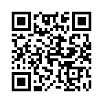 416F26023ATR QRCode