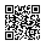 416F26023CDR QRCode