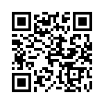 416F26023CKT QRCode