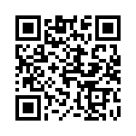 416F26023CST QRCode