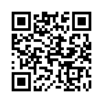 416F26023IST QRCode