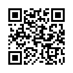 416F26025CKT QRCode