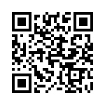 416F26025IAR QRCode