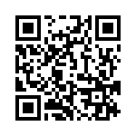 416F26033CST QRCode