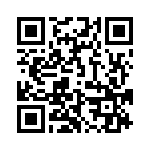 416F26035CKR QRCode