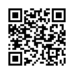 416F26035CKT QRCode