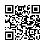 416F26035CTR QRCode