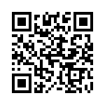 416F260X2CAR QRCode