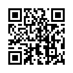 416F260X2CDR QRCode