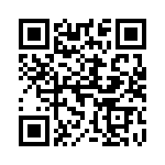 416F260X3CDT QRCode