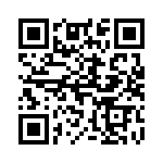 416F260X3CTR QRCode