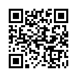 416F260X3IAT QRCode