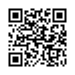 416F260XXAKT QRCode