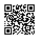 416F260XXCAR QRCode