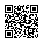 416F260XXCAT QRCode