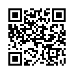 416F260XXCKT QRCode