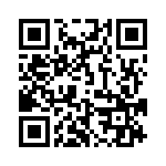 416F27011ASR QRCode