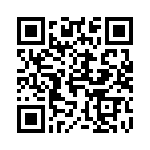 416F27011CKR QRCode