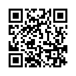 416F27012AAR QRCode