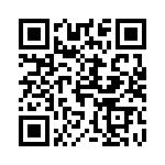 416F27012CDR QRCode