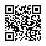 416F27013ALR QRCode