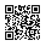 416F27013ASR QRCode