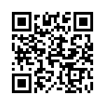 416F27013CAR QRCode