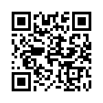 416F27013CDR QRCode