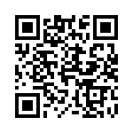 416F27013IST QRCode