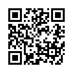 416F2701XADT QRCode