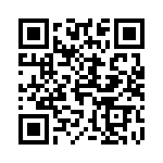 416F2701XAKR QRCode