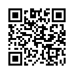 416F2701XCSR QRCode