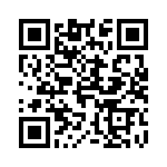 416F2701XCST QRCode