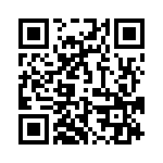 416F27022AST QRCode