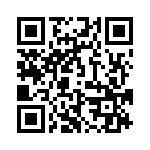 416F27022CDR QRCode