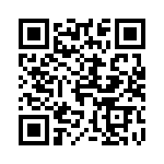 416F27023AKT QRCode