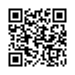 416F27023ALT QRCode