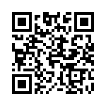 416F27023ASR QRCode