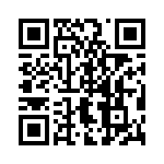 416F27023ATR QRCode